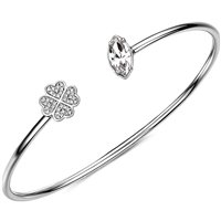 Bracelet Brosway Woman Affinity in Silver Cristallo G9AF17B - G9AF17B